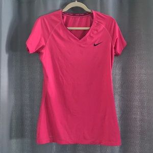Nike Pro Dri-Fit